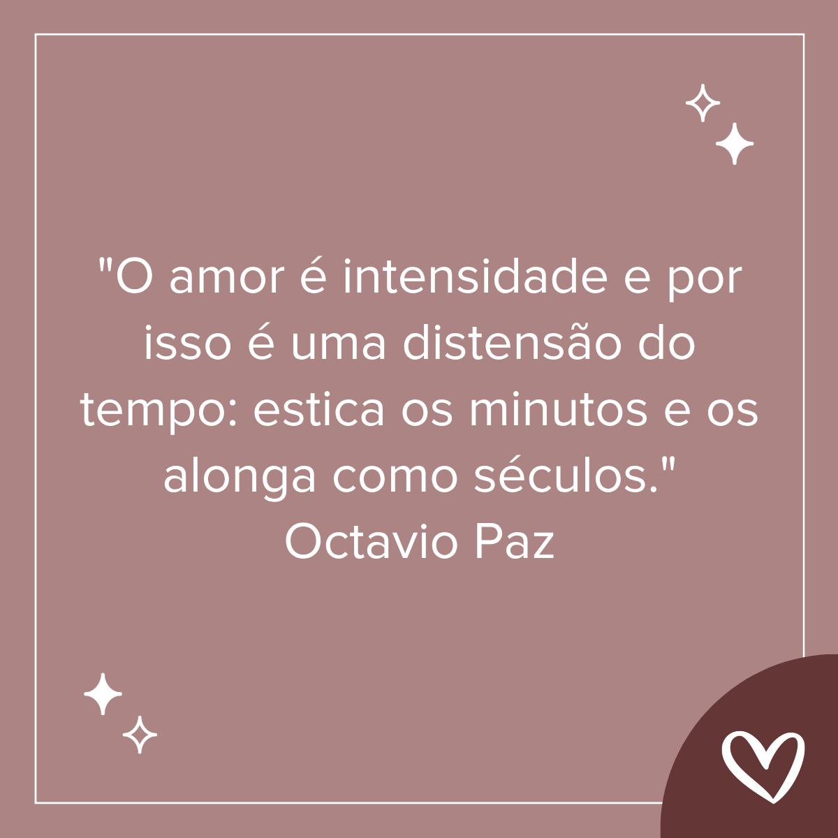 Frases para aniversário de casamento