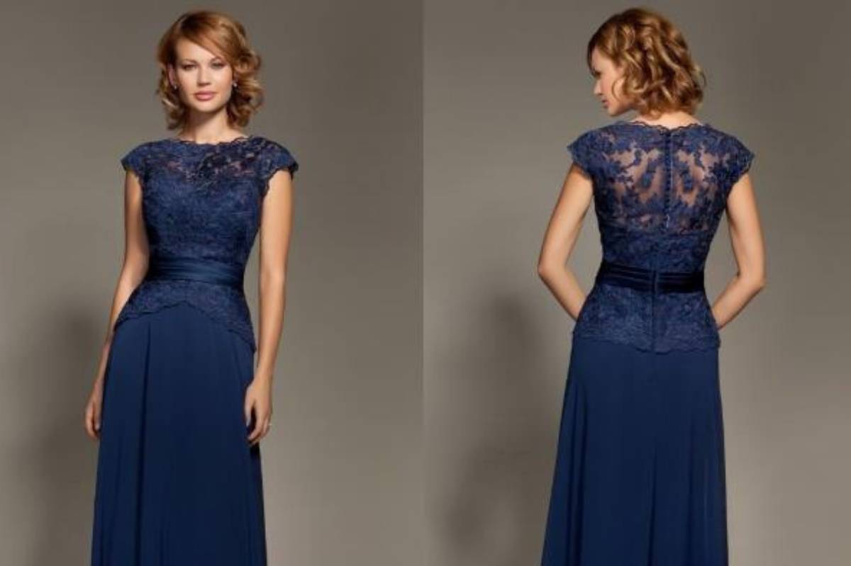 Os 10 Vestidos De Festa Mais Desejados Da Zara As Convidadas N o Ir o os-10-vestidos-de-festa-mais-desejados-da-zara-as-convidadas-n-o-ir-o