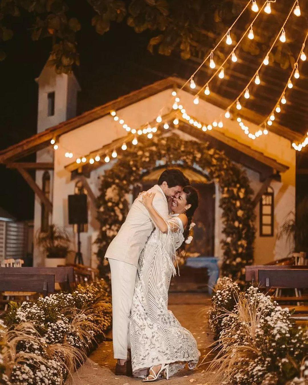 IG @acessomanuaraujo