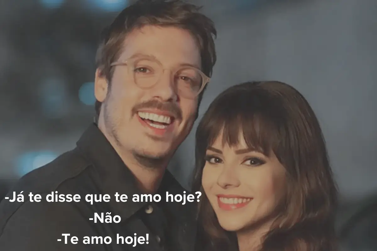 81 Frases de amor para dedicar a quem você ama