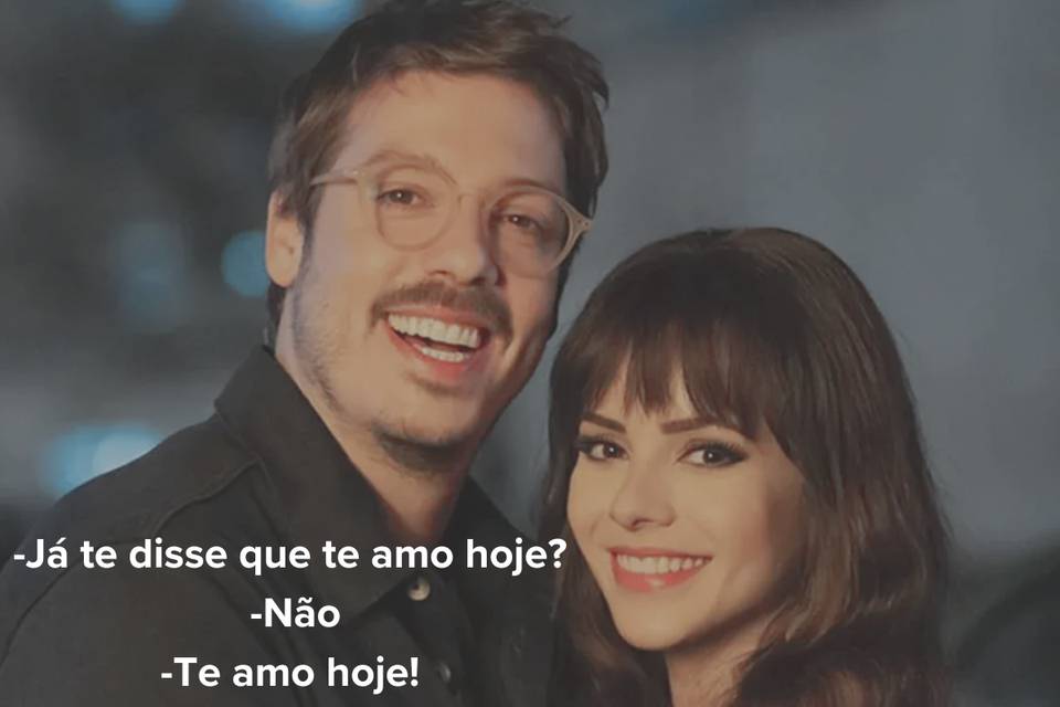 81 Frases de amor para dedicar a quem você ama! 