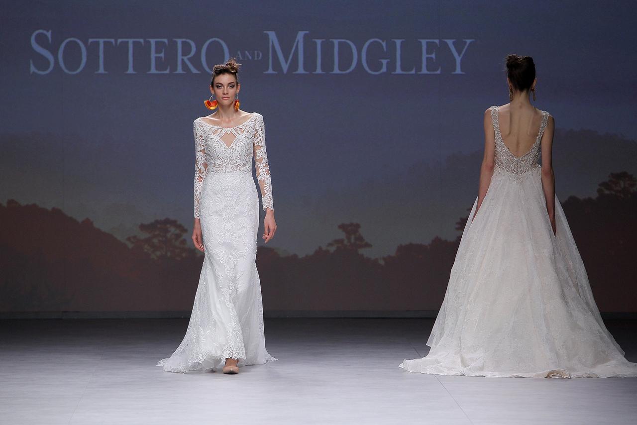 Maggie Sottero