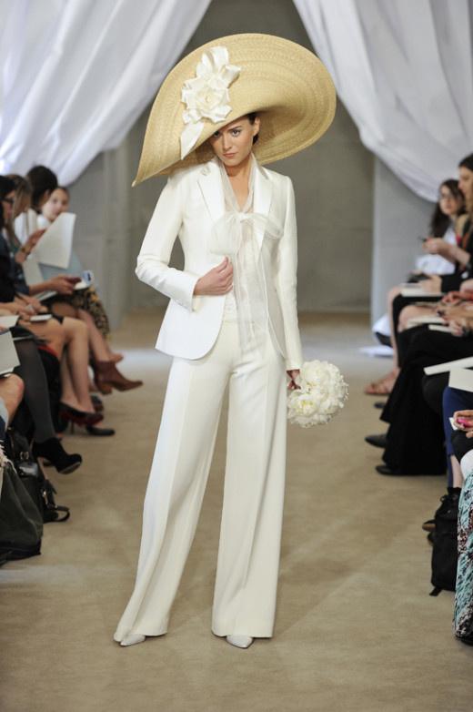 terno feminino para casamento