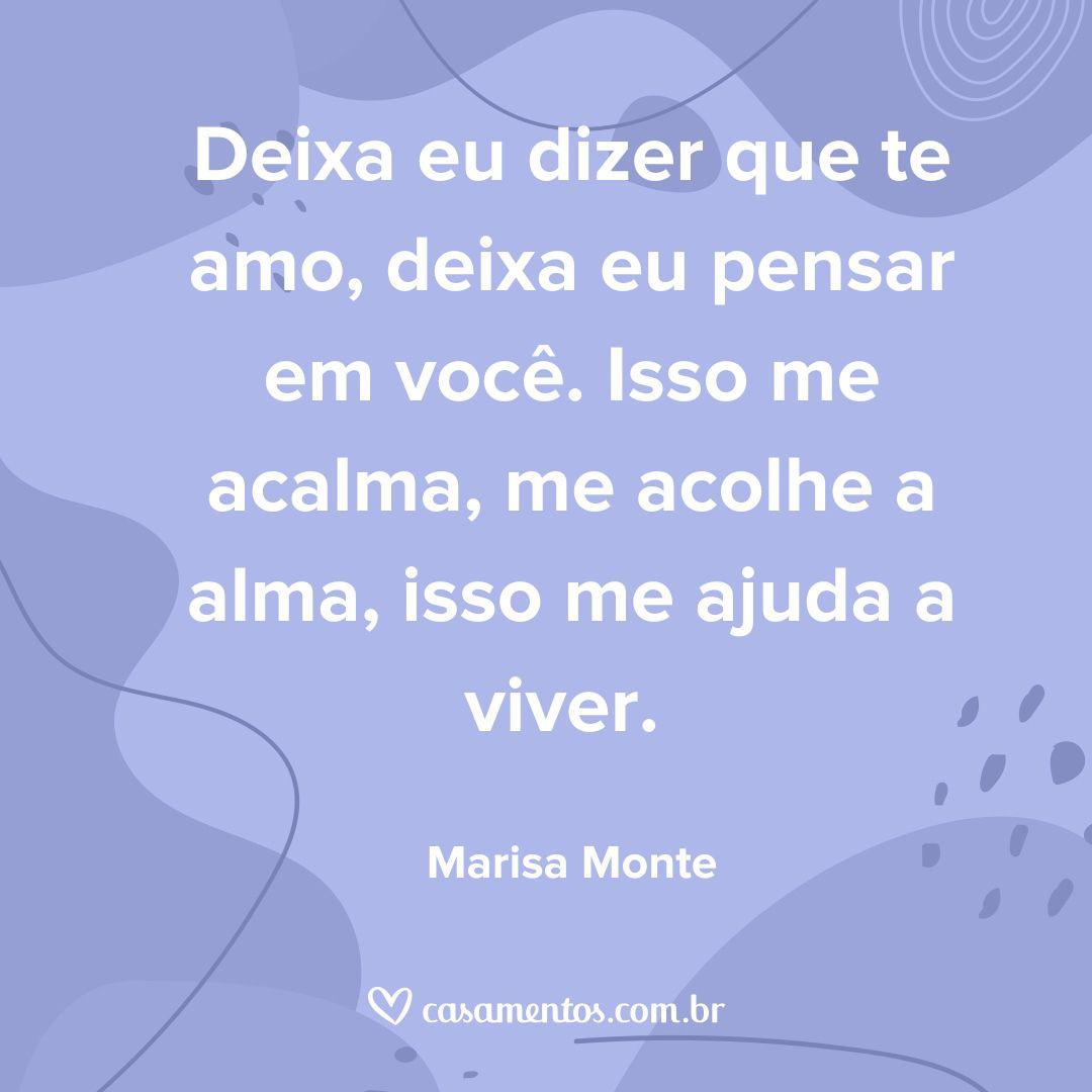 60 Dias Apaixonado As Melhores Frases