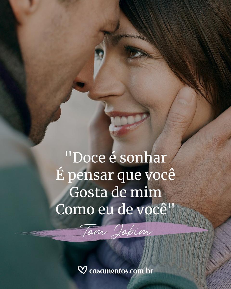 As 30 Frases Favoritas Das Nossas Noivas 9120