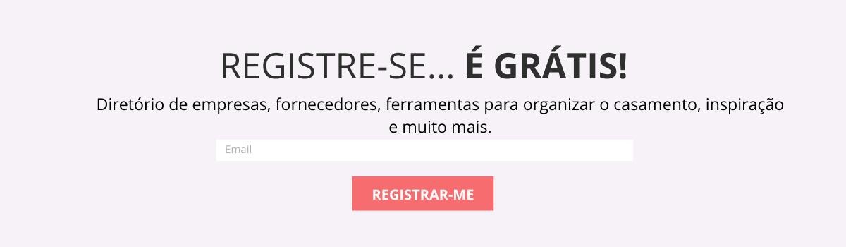 Brincadeiras para namorados: 20 ideias para diminuir a saudade