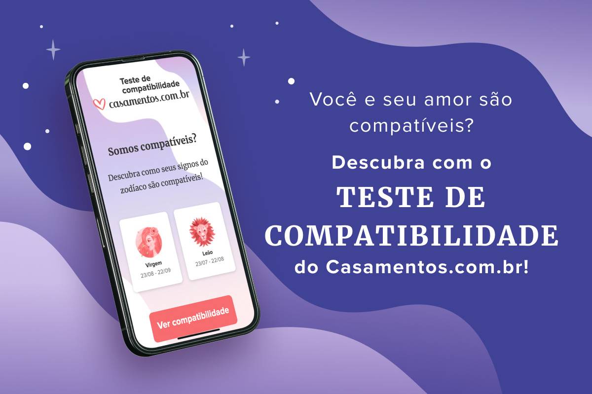 O Que Fazer Quando O App Meu Dorama Nao Funciona