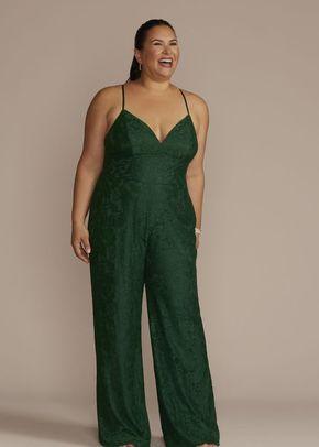 Vestidos de festa plus size