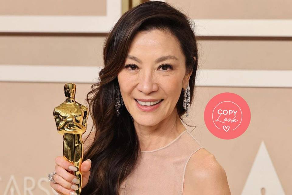 IG @michelleyeoh_official