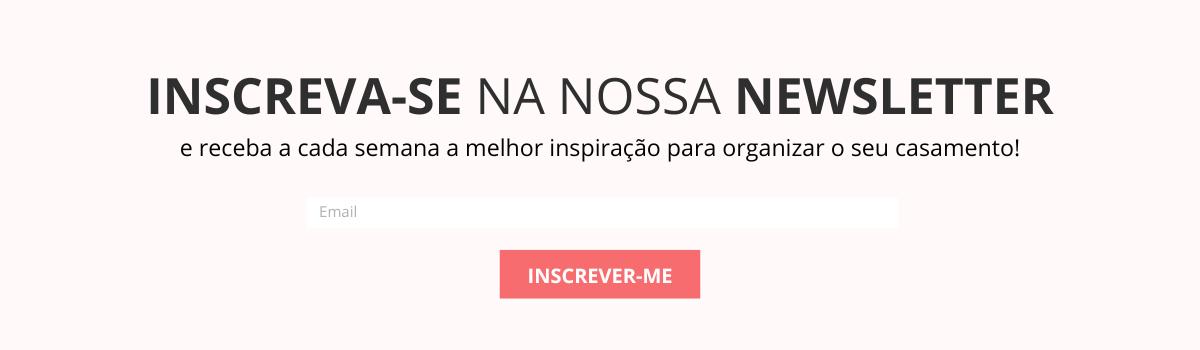 Protocolos de entrada na cerimônia religiosa: Todos os segredos seu  casamento!