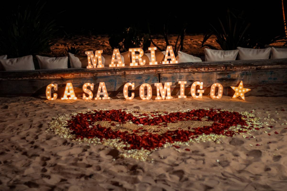 34 melhor ideia de Jogos de Casamento em 2023