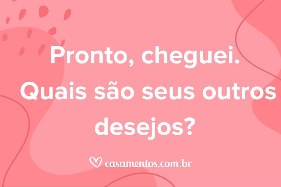 70 melhores cantadas para conquistar seu crush