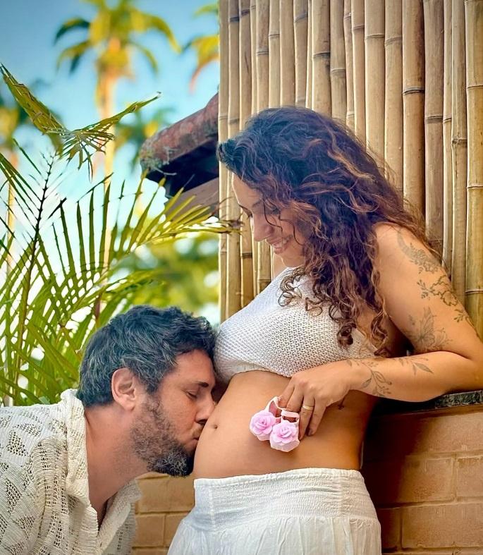 Melhores instagram de casal @sonhodevila