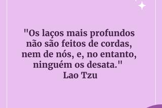 Frases para aniversário de casamento