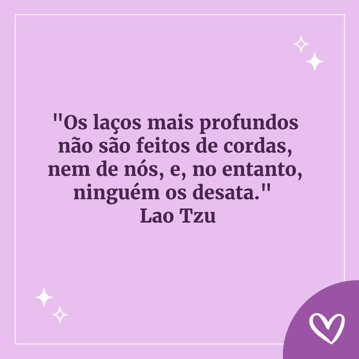 Frases para aniversário de casamento