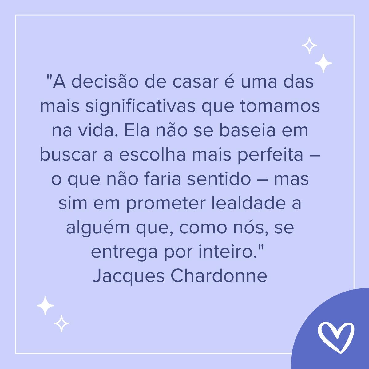 Frases para aniversário de casamento