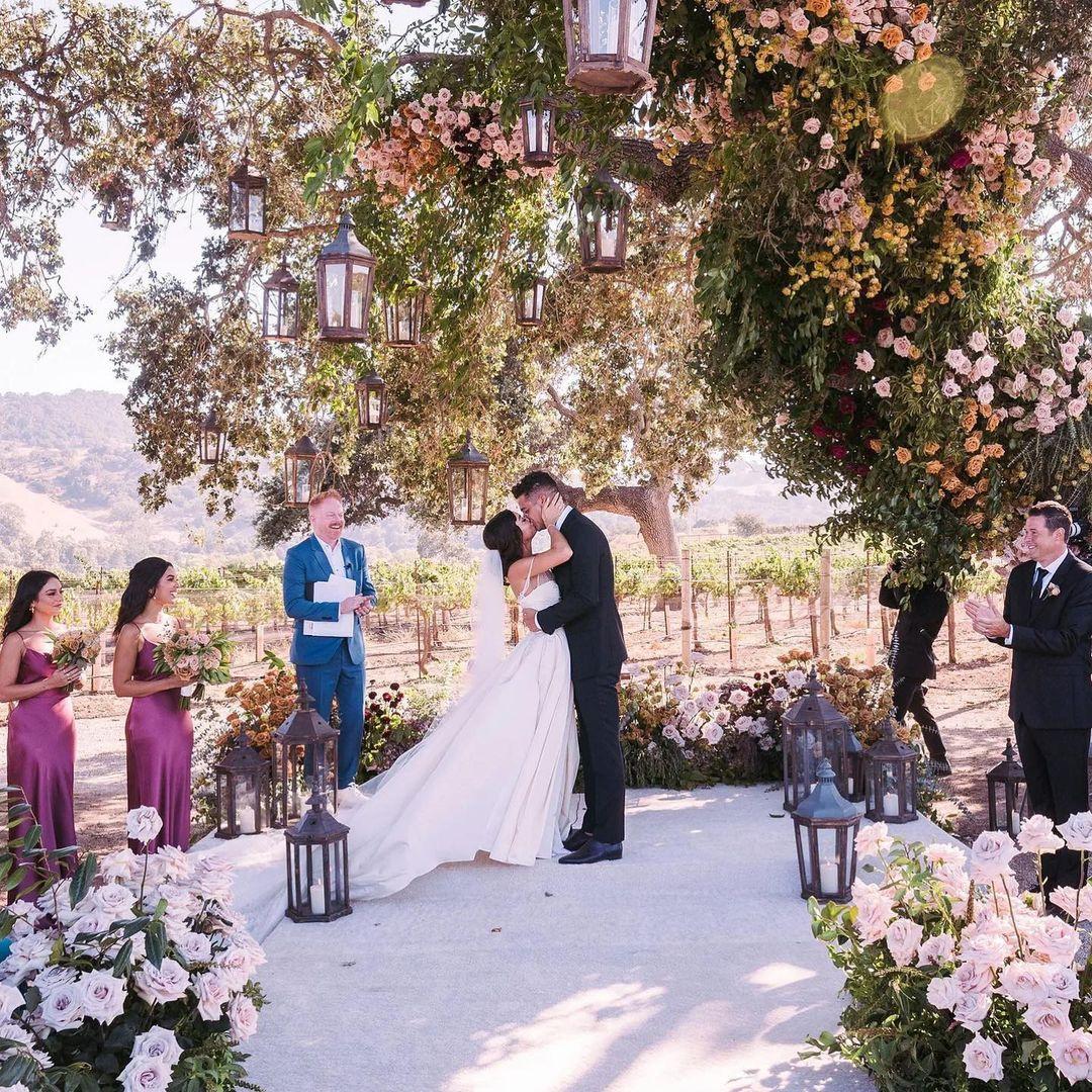 IG @jessetyler