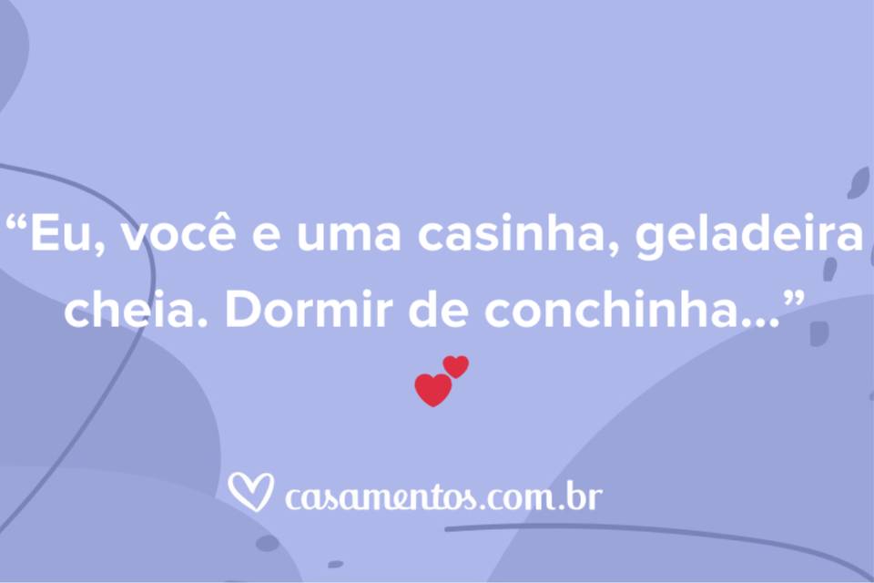 As 56 melhores frases para o seu estado do WhatsApp! O que você deseja dizer hoje?