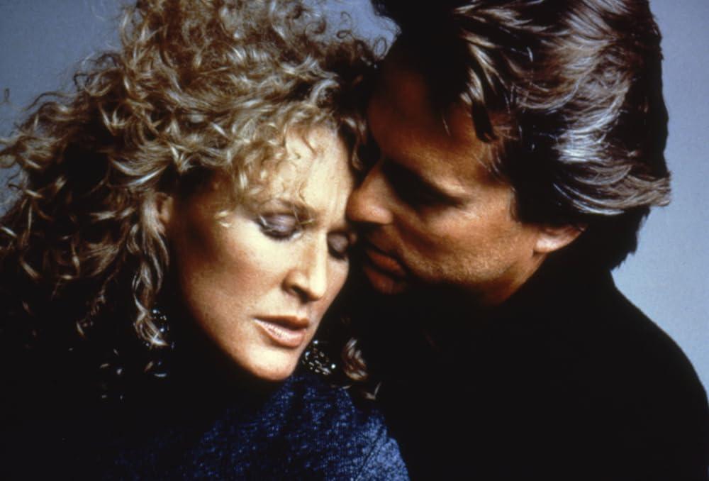 filmes sensuais filmes eróticos