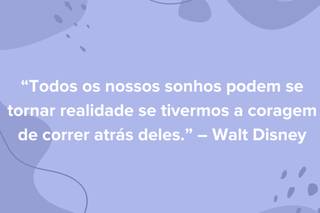 Frases para aniversário de casamento