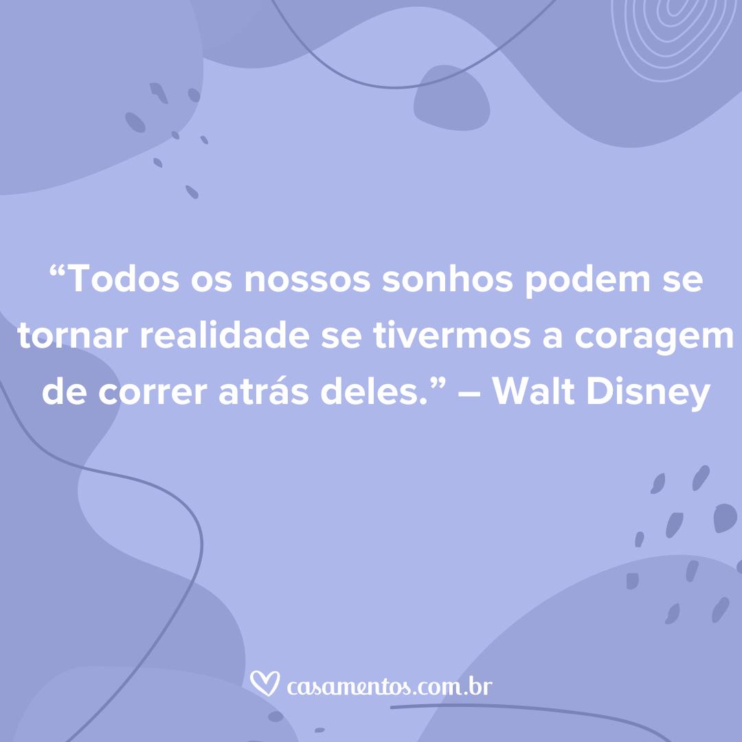 Frases para aniversário de casamento