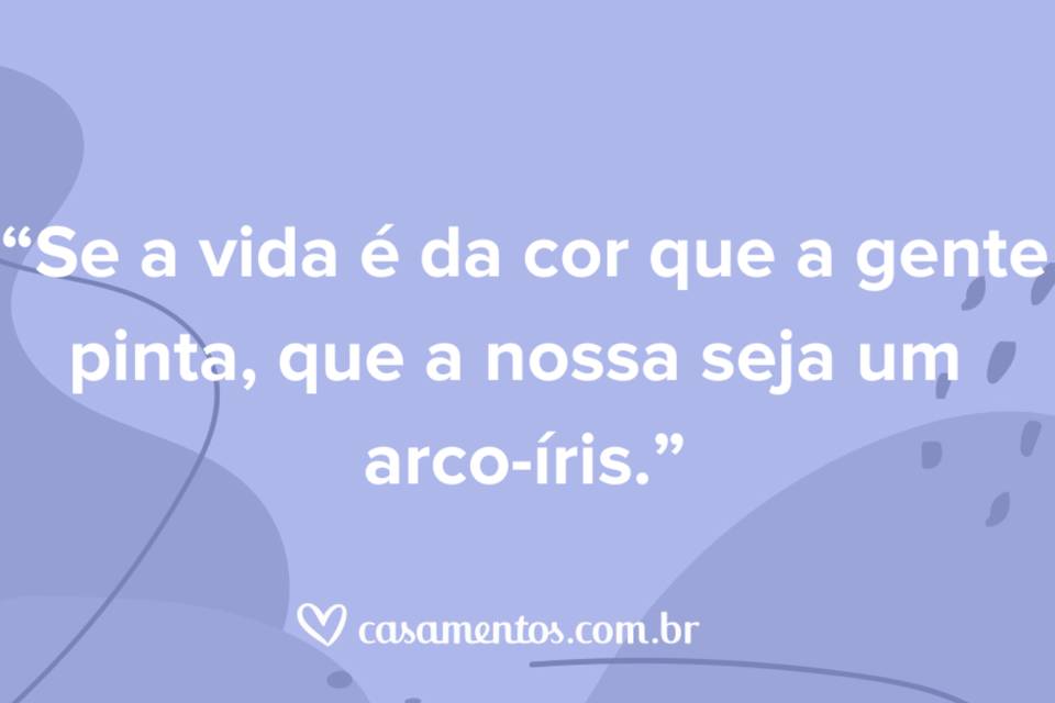 frases sobre o sentido da vida