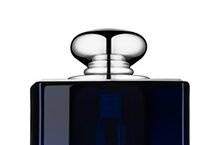 perfume noiva