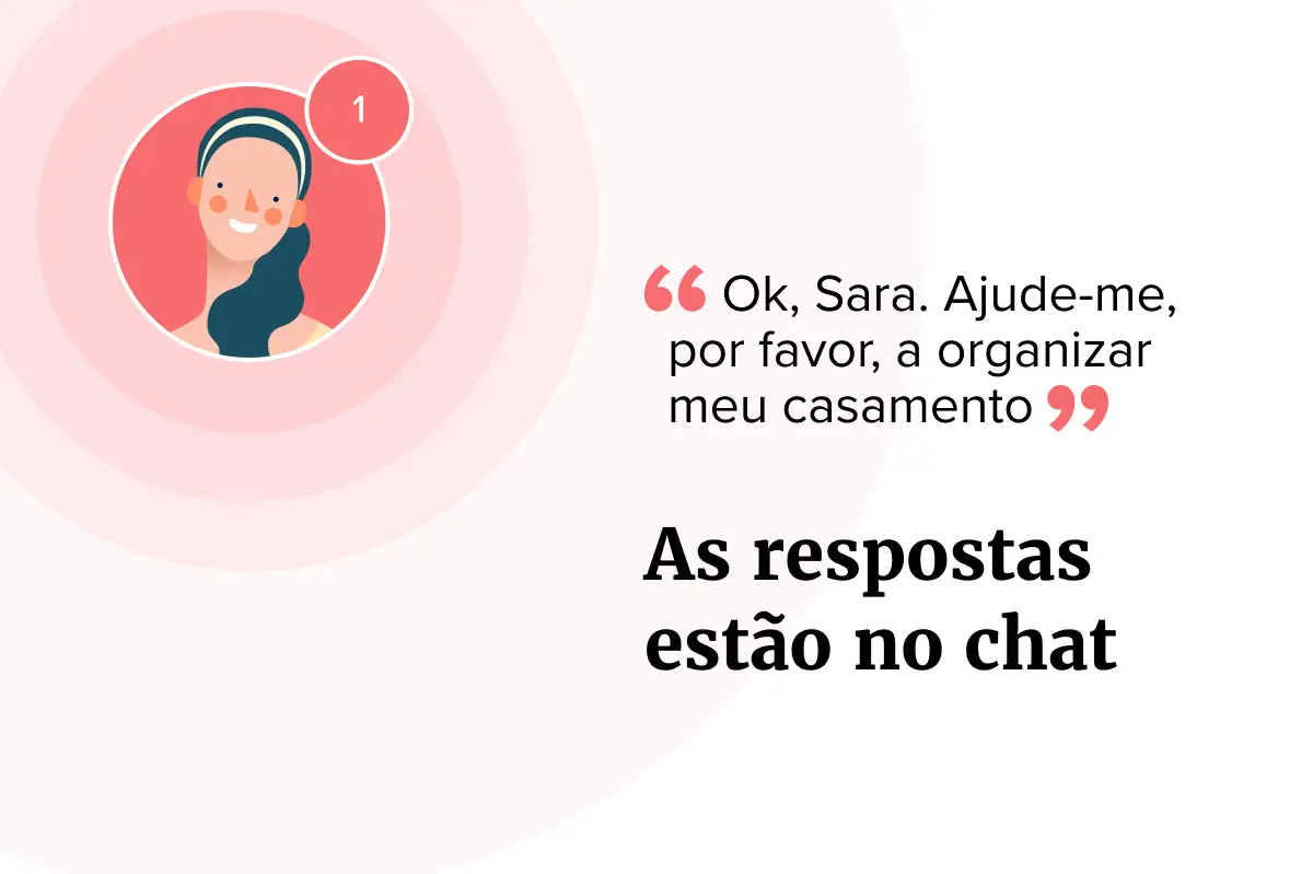 Calculadora do Amor: conheça cinco aplicativos para baixar no celular