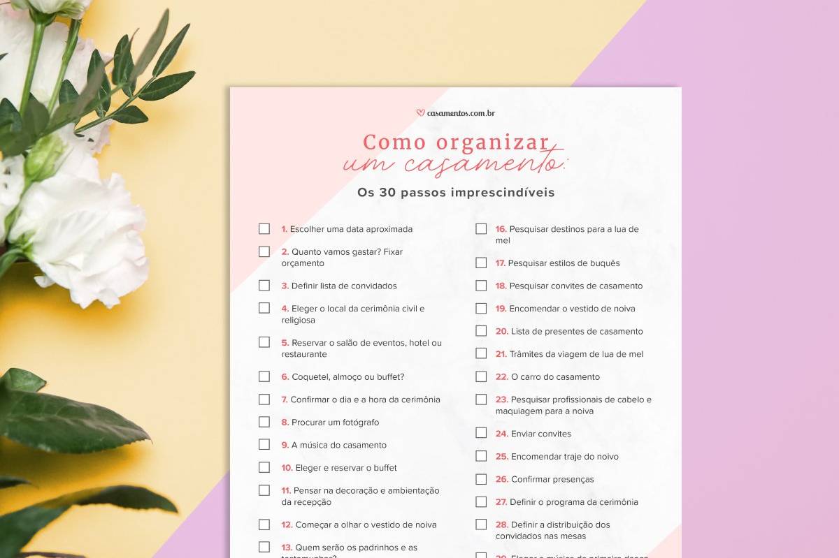 DIY: APRENDA A FAZER 7 ITENS DECORATIVOS — SEM QUASES