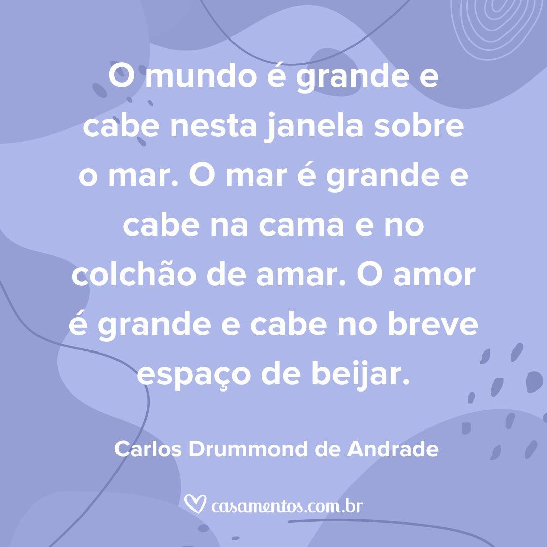 Frases sobre beleza feminina que celebram o amor-próprio - Pensador