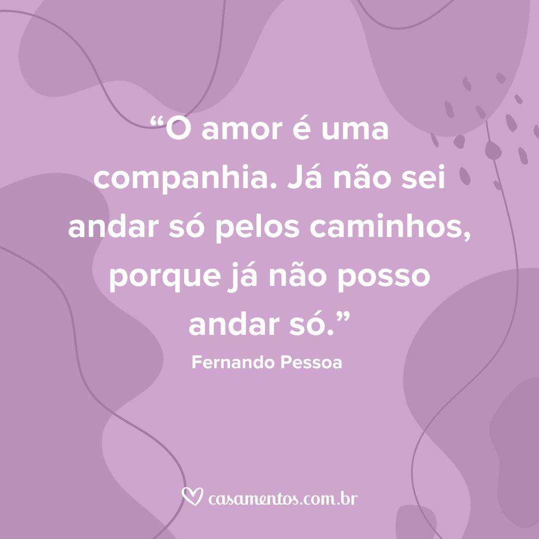 Amor dos dias dos namorados eu já sei o que quero E o presente não