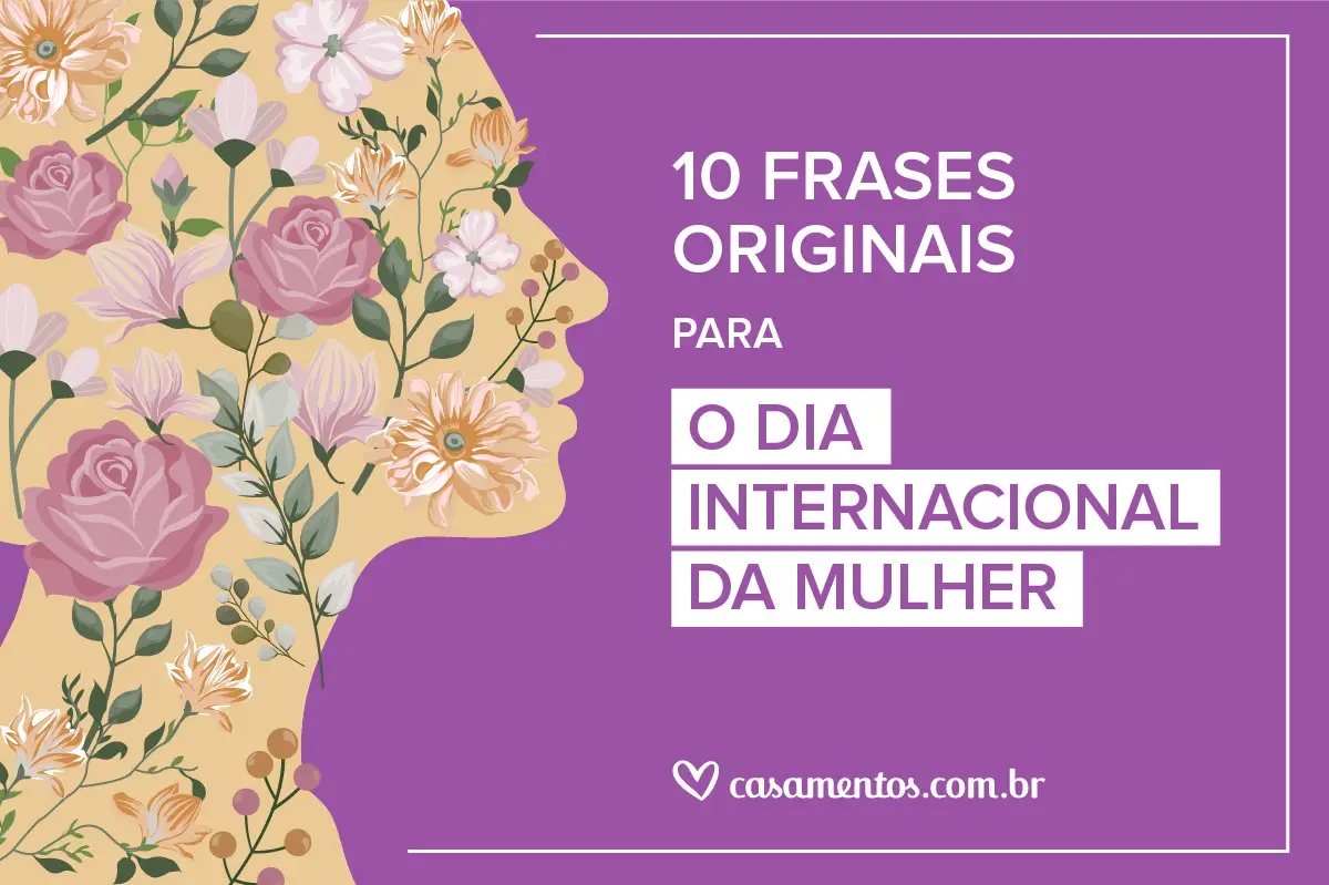 Nomes femininos diferentes e lindos: inspire-se com essa lista