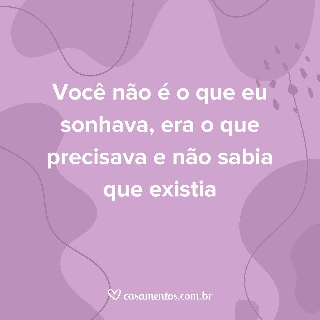 As melhores frases para o seu estado do whatsapp! O que você deseja dizer  hoje?