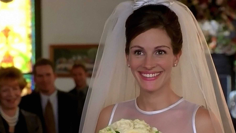 Filmes de casamento: quantos e quais destes você já assistiu? 🙂 #noivasemcasa 5