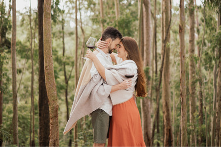 O que é micro-romance e o porquê de ele estar em alta