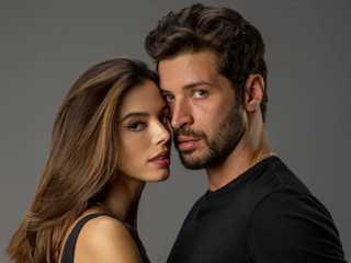 31 filmes sensuais para assistir a sós ou com seu amor