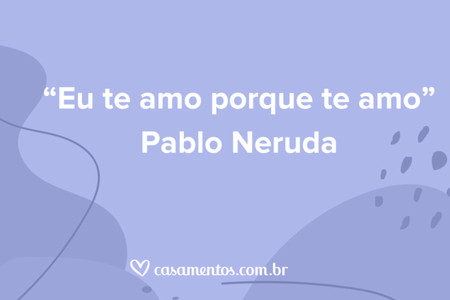 100 frases de amor curtas: poucas palavras que valem e muito!