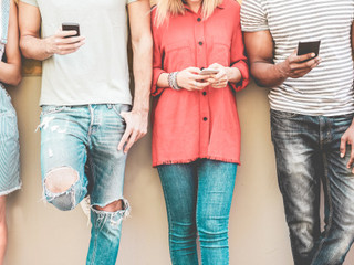 Como captar a atenção dos millennials