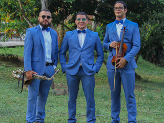 Músicas instrumentais para o casamento: como escolher (e uma playlist de 40 canções!)