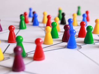 Os 4 erros nas estratégias de marketing do setor de casamentos