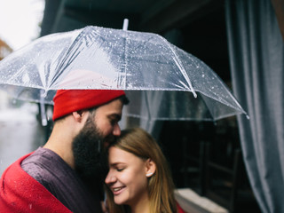 Os 13 pilares de um casamento de sucesso: LUTE pelo 10º!