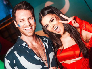 Quais são os casais do Big Brother Brasil que continuam juntos? Descubra aqui!