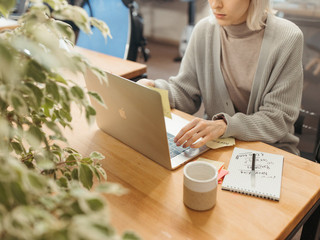 Como criar assuntos interessantes para os seus e-mails