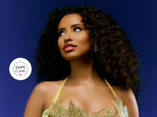 Copy look Gabz - 5 looks da atriz que está arrasando na novela Mania de Você