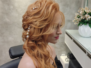 35 penteados para casamento: convidada inspirada e pronta para arrasar na festa!