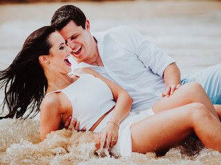 9 pistas para saber se o seu amor pode ser a sua alma gêmea!