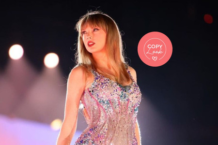 8 looks de Taylor Swift: a diva da The Eras Tour inspira seus swifties e convidadas de festa!