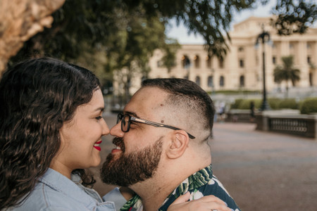 10 loucuras incríveis e inacreditáveis que casais já fizeram por amor