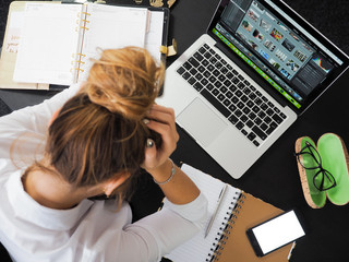 Como criar uma estratégia de marketing sem uma equipe de marketing
