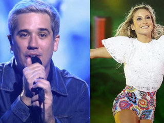 Como contratar cantores famosos para o seu casamento: saiba o custo de TODOS e cada um deles!